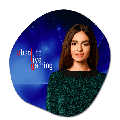 winmatch365, winmatch365 login